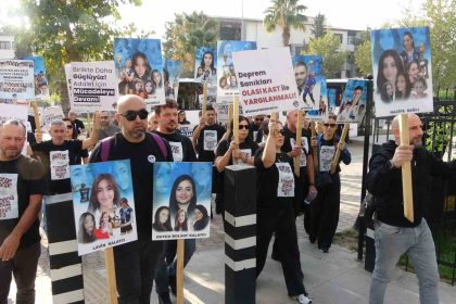 adiyamanda-isias-otel-davasi-basladi