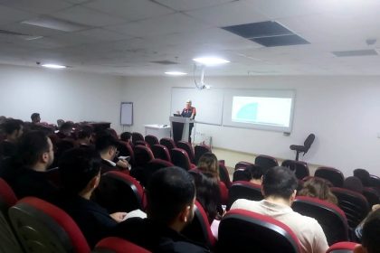 afaddan-ogrencilere-afet-farkindalik-egitimi