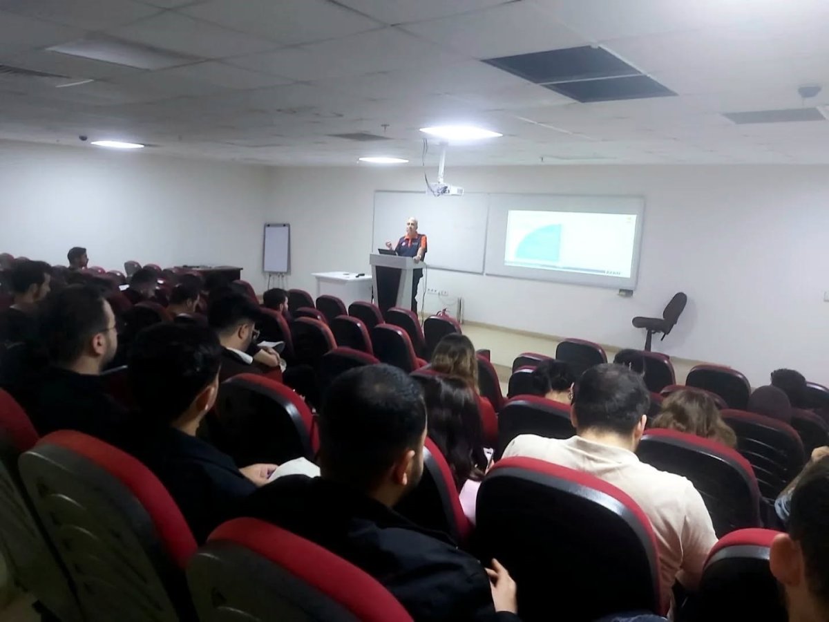 afaddan-ogrencilere-afet-farkindalik-egitimi