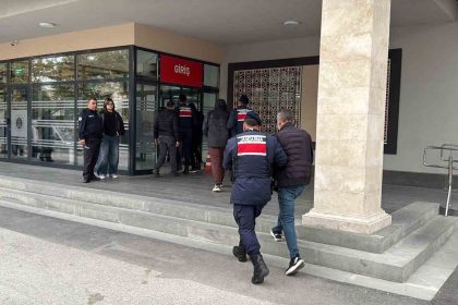 afyonkarahisar-merkezli-6-kentte-telefon-dolandiricilarina-operasyon