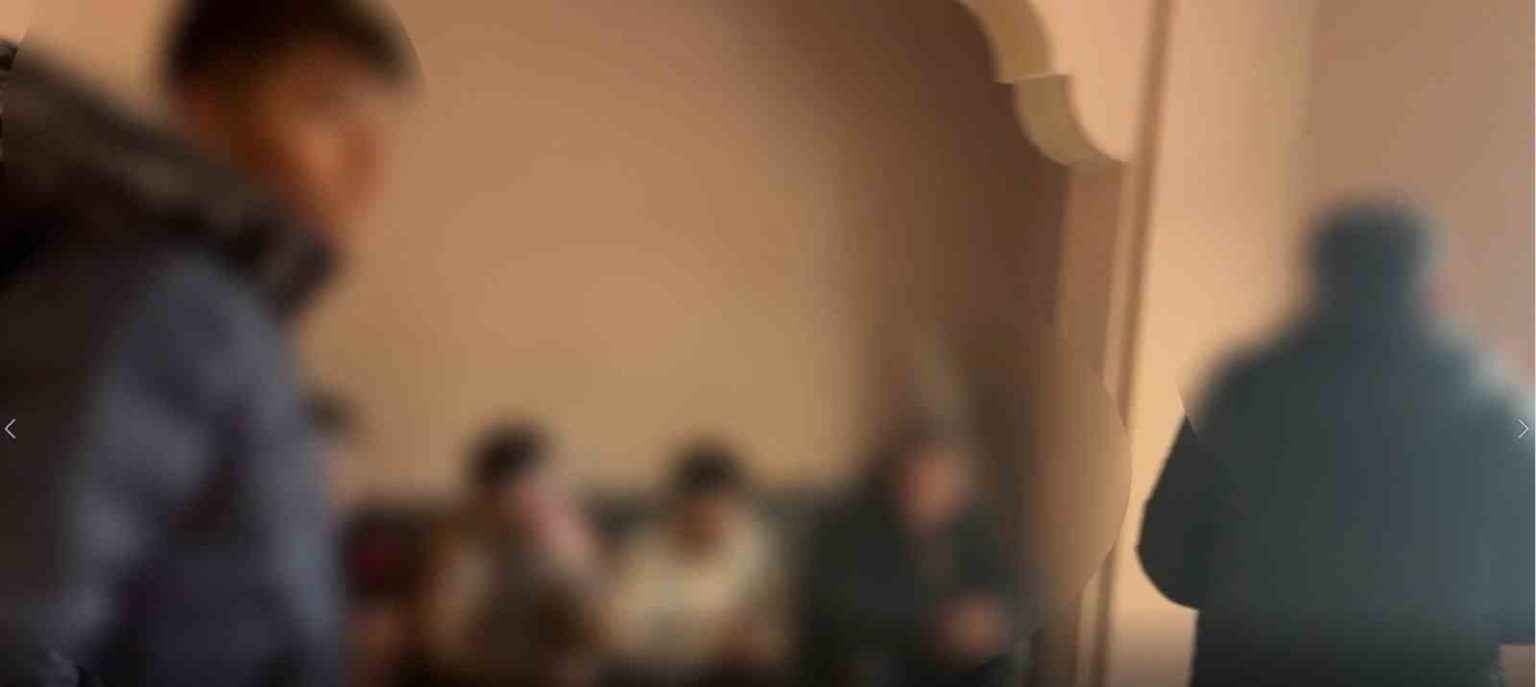 agrida-gocmen-kacakciligi-operasyonunda-4-organizator-tutuklandi