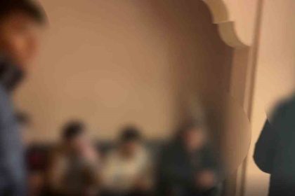 agrida-gocmen-kacakciligi-operasyonunda-4-organizator-tutuklandi