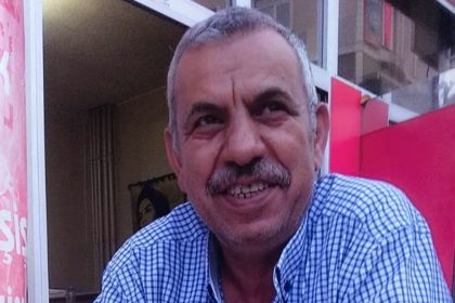 agrida-kalp-krizi-geciren-esnaf-hayatini-kaybetti