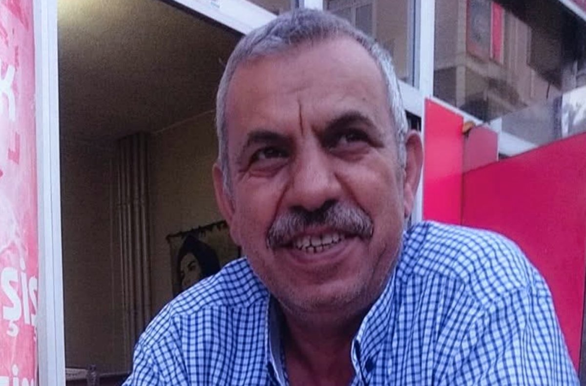 agrida-kalp-krizi-geciren-esnaf-hayatini-kaybetti