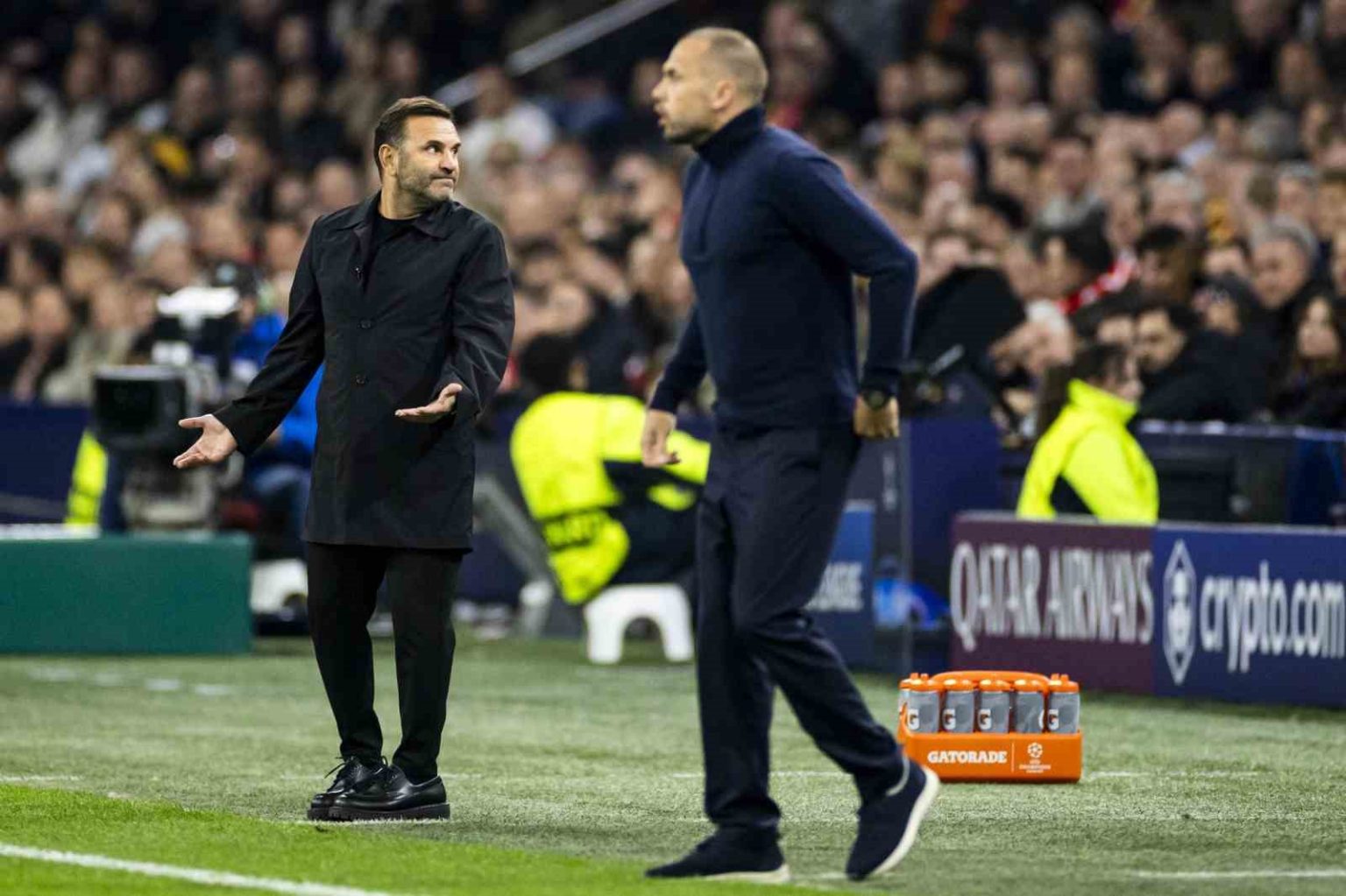 ajax-john-heitinganin-gorevine-son-verdi