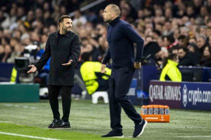 ajax-john-heitinganin-gorevine-son-verdi