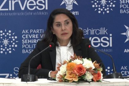 ak-parti-genel-baskan-yardimcisi-tuncer-sehircilik-zirvesinde-konut-ihtiyaci-ulasim-ve-trafik-gibi-kritik-basliklar-ele-alinacak-cozum-onerileri-gelistirilecek