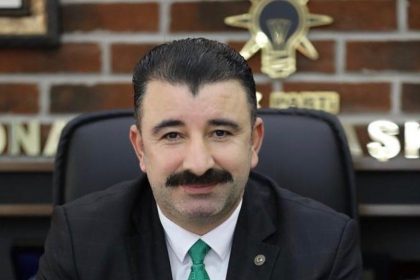 ak-partili-basdas-konak-iflas-etti