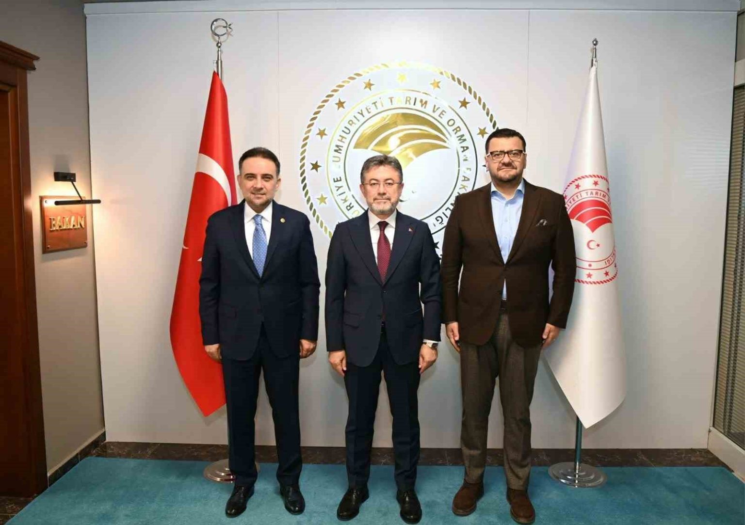 ak-partili-baybaturdan-sarigol-ovasina-mujde