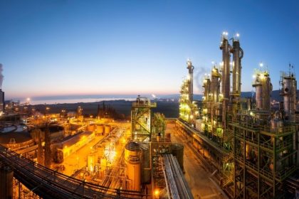 aksa-akrilikten-2025in-ilk-9-ayinda-onemli-performans