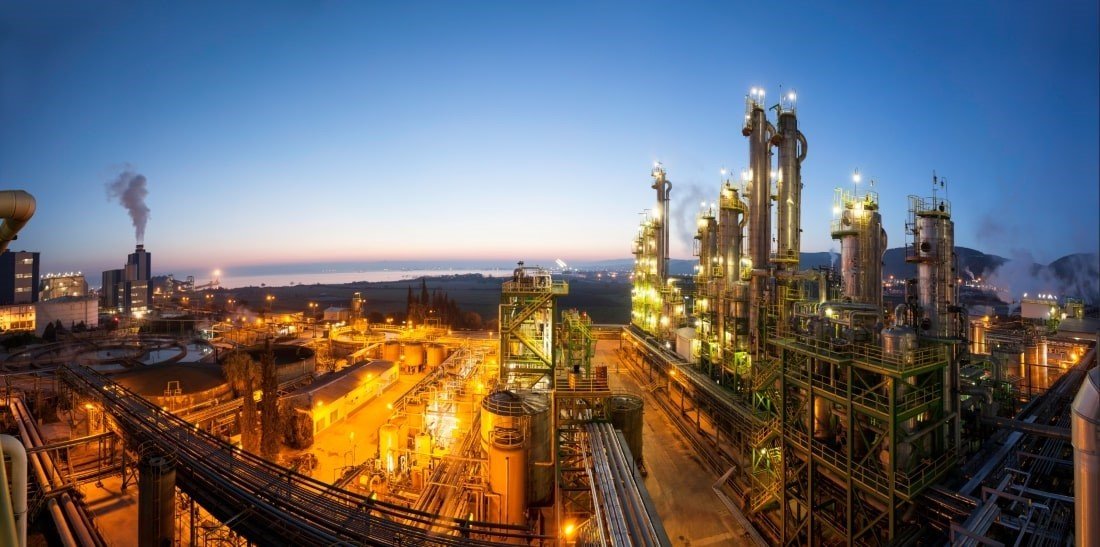 aksa-akrilikten-2025in-ilk-9-ayinda-onemli-performans