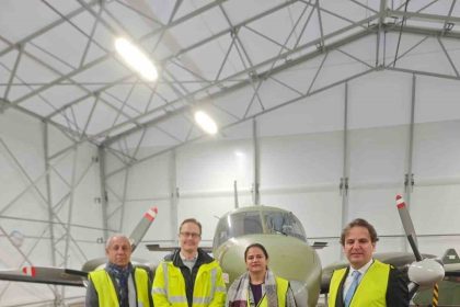 aksu-ucak-bakim-teknolojisi-mtal-avrupada-egitim-agini-genisletiyor