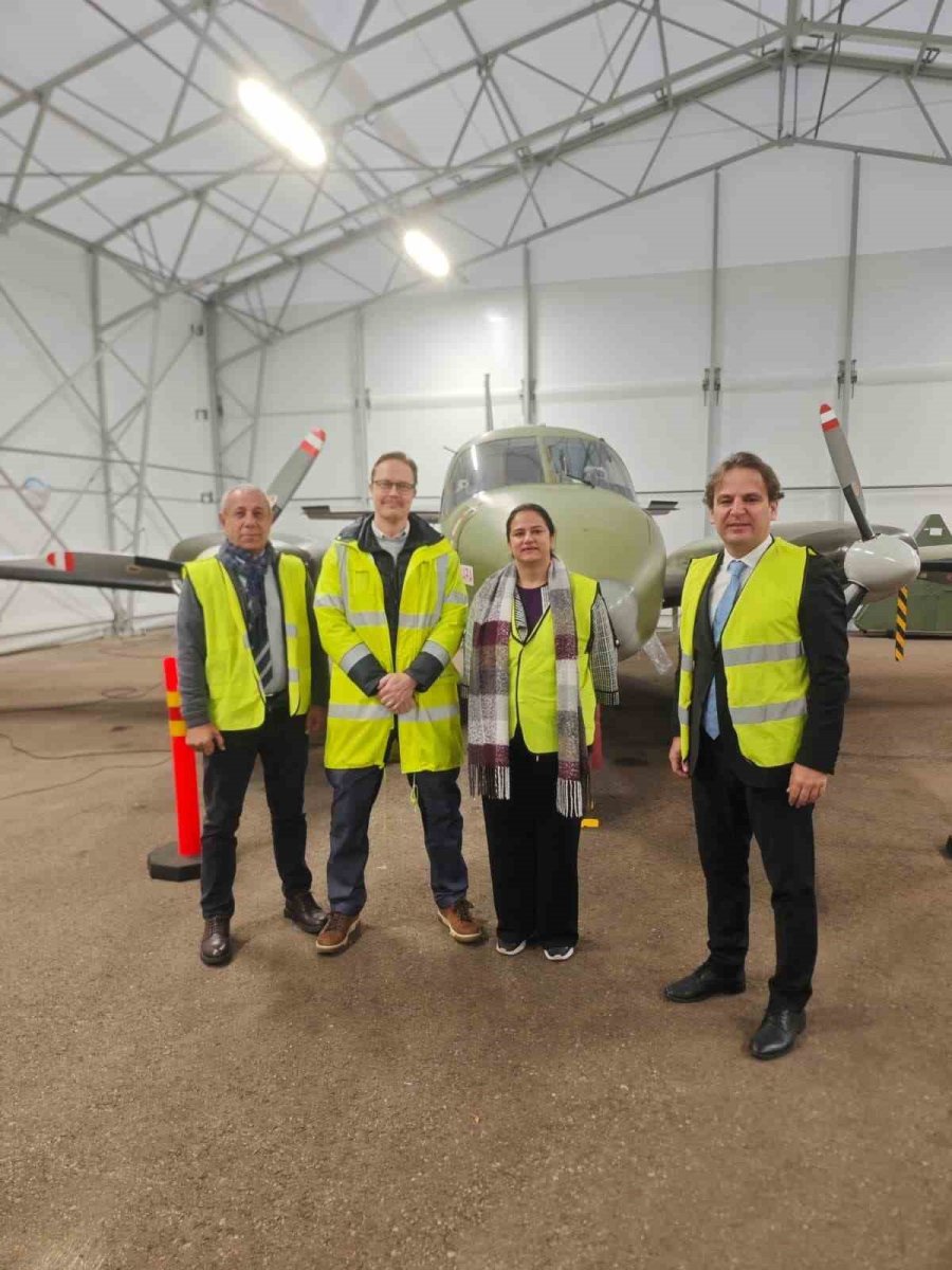 aksu-ucak-bakim-teknolojisi-mtal-avrupada-egitim-agini-genisletiyor