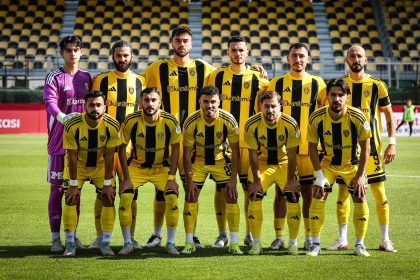 aliaga-fknin-turkiye-kupasindaki-rakibi-belli-oldu