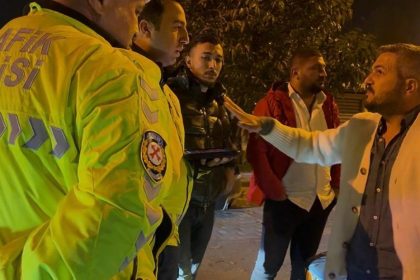 alkollu-surucuden-polise-ehliyetimi-alma-kemerden-ceza-yaz