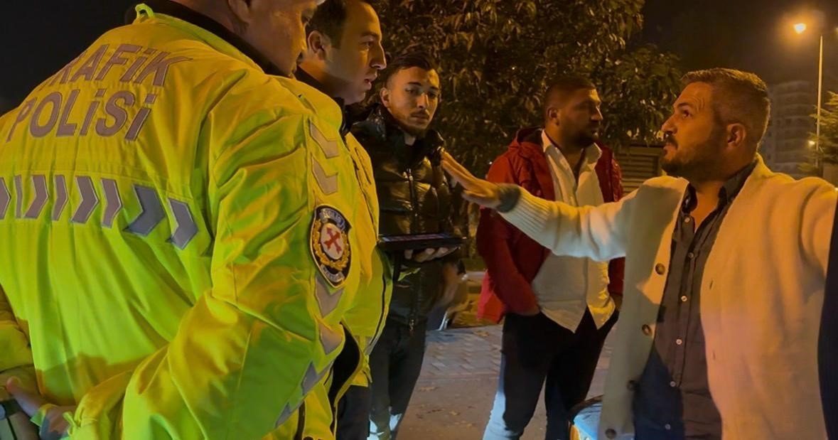 alkollu-surucuden-polise-ehliyetimi-alma-kemerden-ceza-yaz