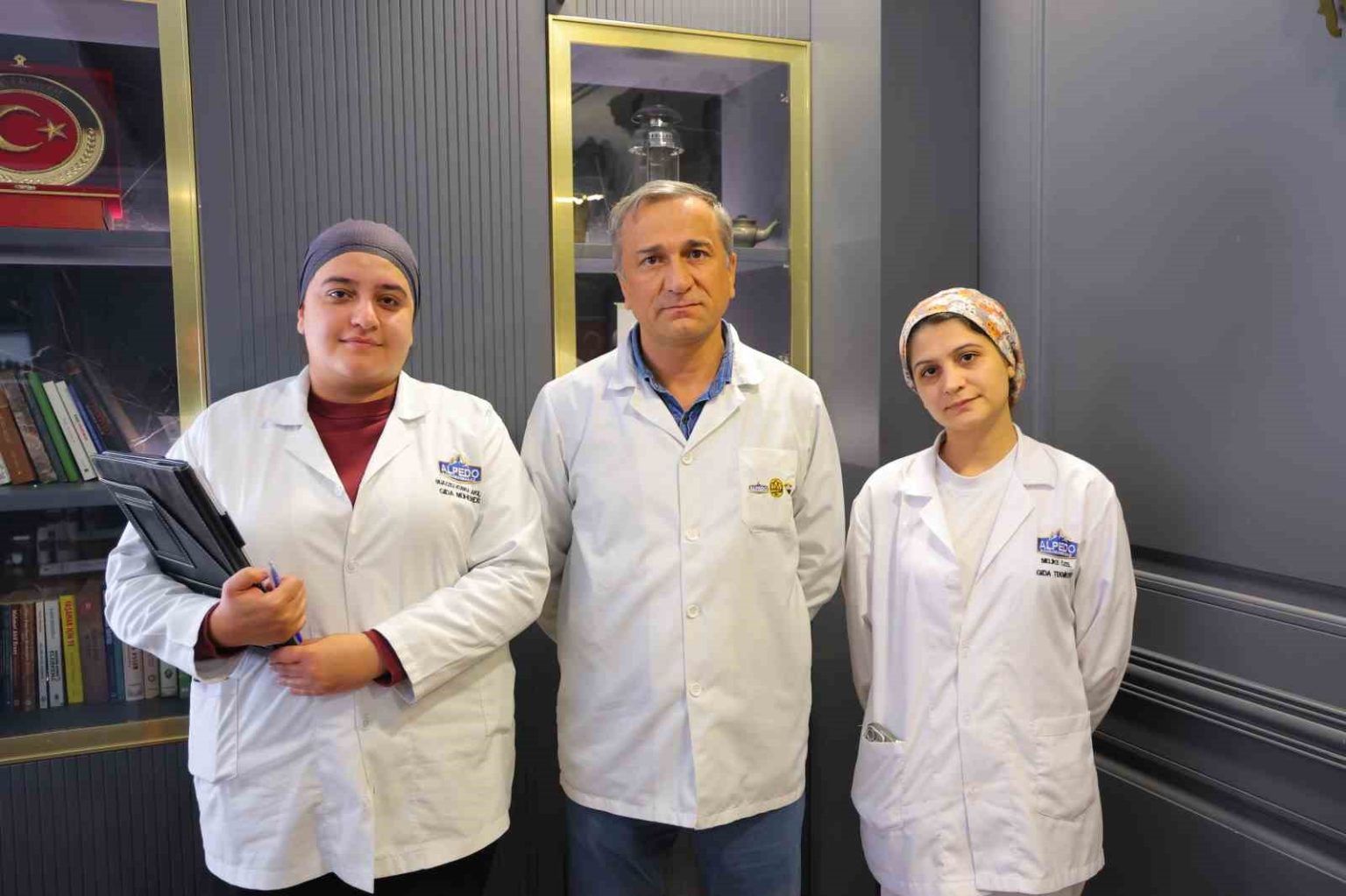 alpedodan-laboratuvar-iddialarina-aciklama