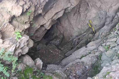 amasyada-defineciler-tunel-kazdi-polis-ve-muze-yetkilileri-inceleme-baslatti