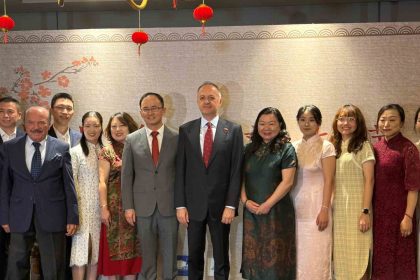 ankarada-cin-turkiye-gastronomi-festivali-iki-ulkeyi-ayni-sofrada-bulusturdu