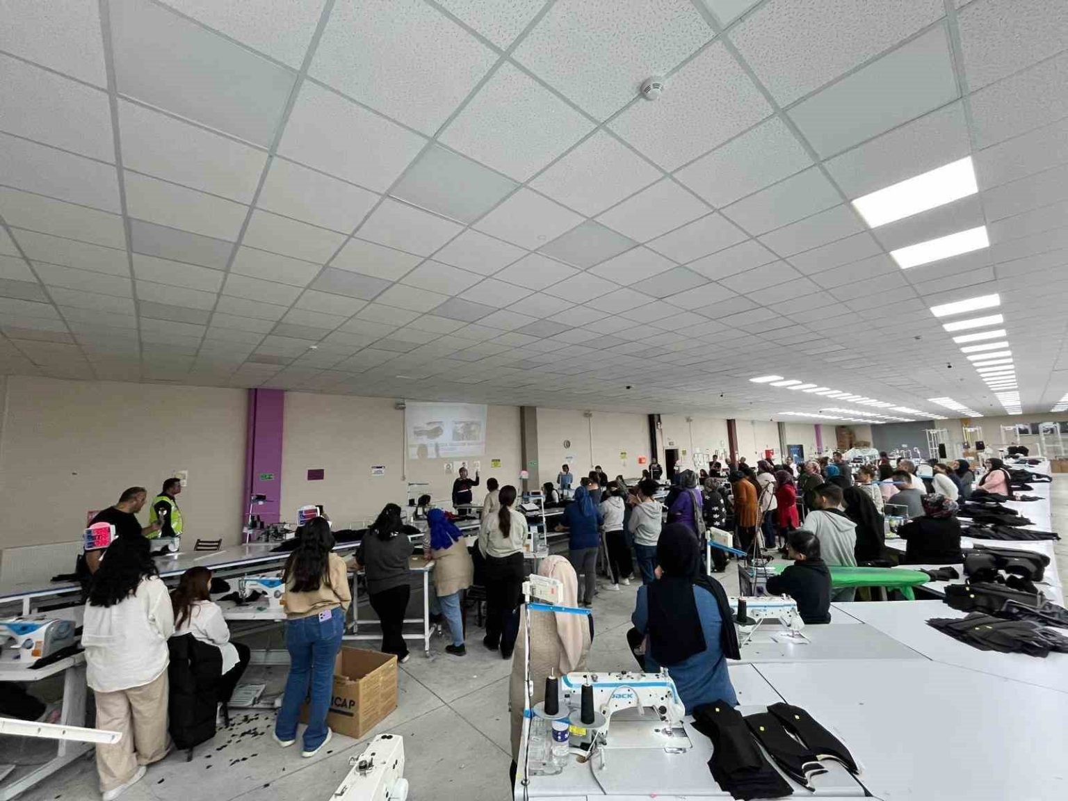 anne-ve-anne-adaylarina-uyusturucuyla-mucadele-egitimi