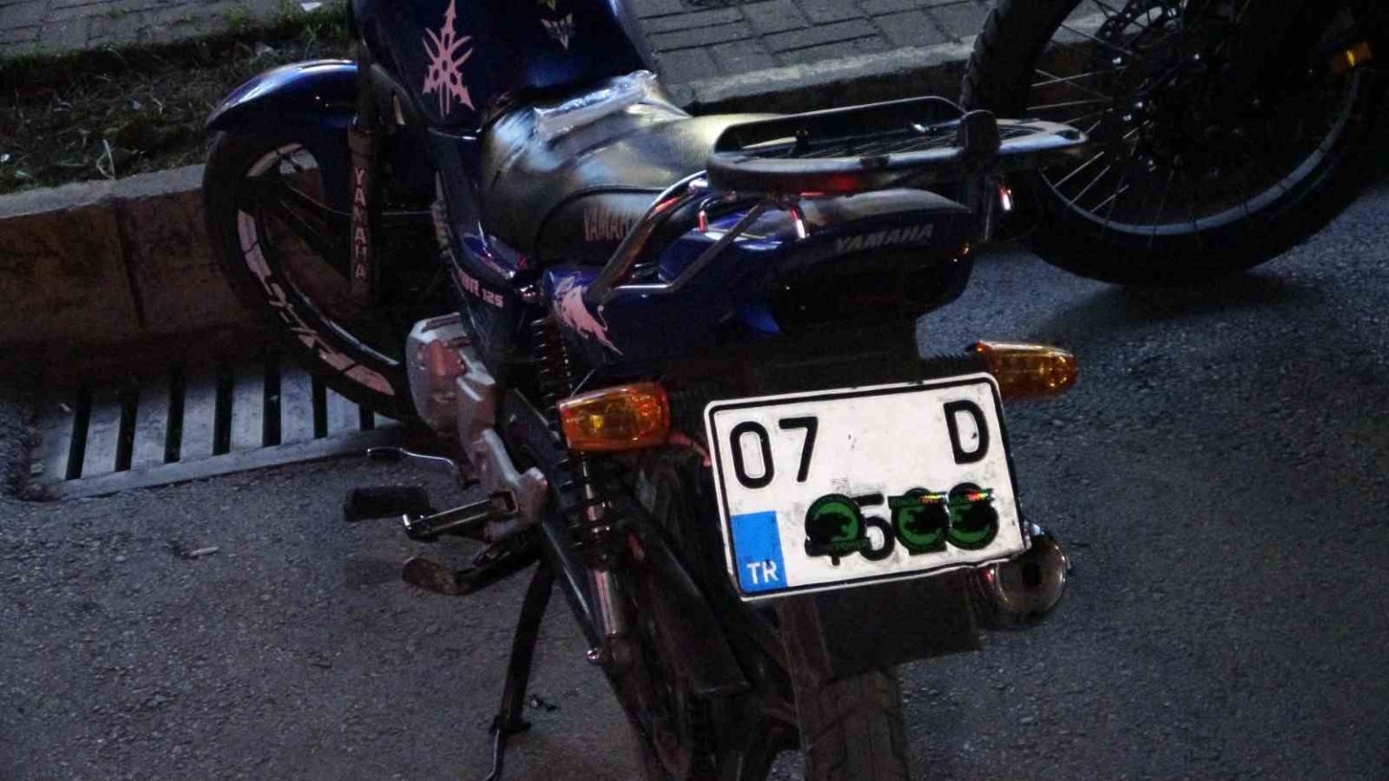 antalyada-sok-denetimde-suruculere-ceza-yagdi