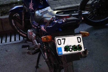 antalyada-sok-denetimde-suruculere-ceza-yagdi