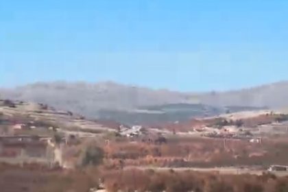 antalyada-sularin-sondajla-osbye-aktarilacagi-iddiasi-ortaligi-karistirdi