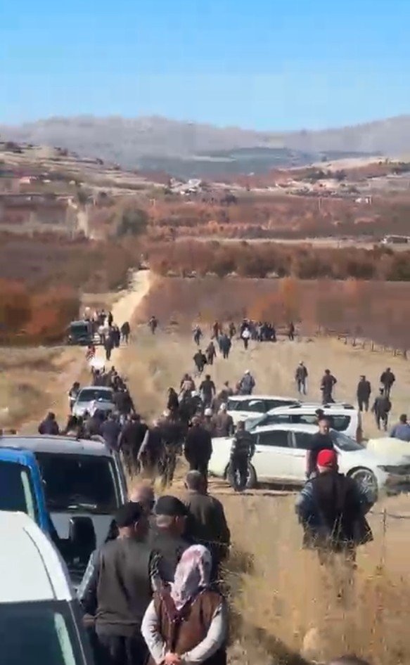 antalyada-sularin-sondajla-osbye-aktarilacagi-iddiasi-ortaligi-karistirdi