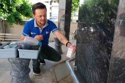 antalyanin-icme-suyu-guvenligi-icin-19-ilcede-264-farkli-noktadan-su-analizi-yapiliyor