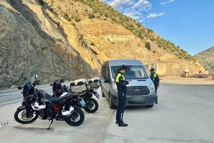 artvinde-22-bin-arac-denetlendi-bin-135-surucuye-islem-yapildi