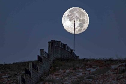 ay-yilin-en-yakin-anlarinda-bitlise-veda-etti