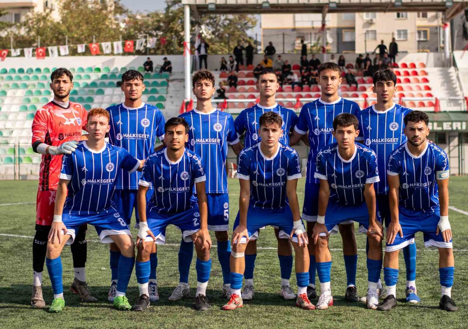 aydin-buyuksehir-belediyespor-u19-bornovayi-4-golle-gecti