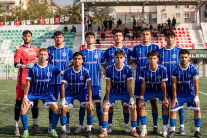 aydin-buyuksehir-belediyespor-u19-bornovayi-4-golle-gecti