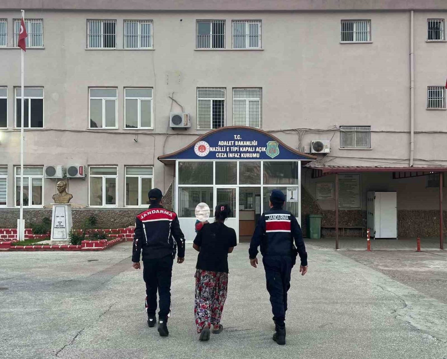 aydinda-5-aranan-sahis-yakalandi