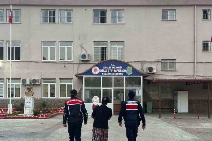 aydinda-5-aranan-sahis-yakalandi