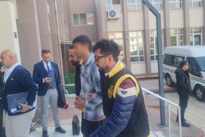 aydinda-aranan-sahis-muglada-yakalandi