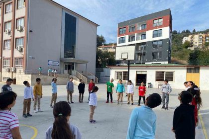 aydinda-ilkokullarda-spor-egitimiyle-gelecegin-sporculari-yetisiyor