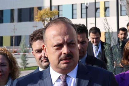 aydinda-tasinacak-hastanelerde-yeni-hizmet-uniteleri-planlaniyor