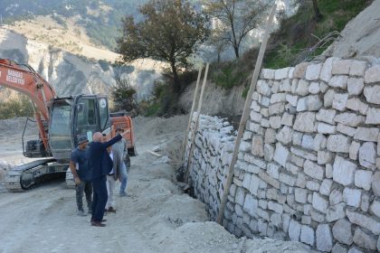 babadagda-sosyal-tesis-insaati-hizla-devam-ediyor