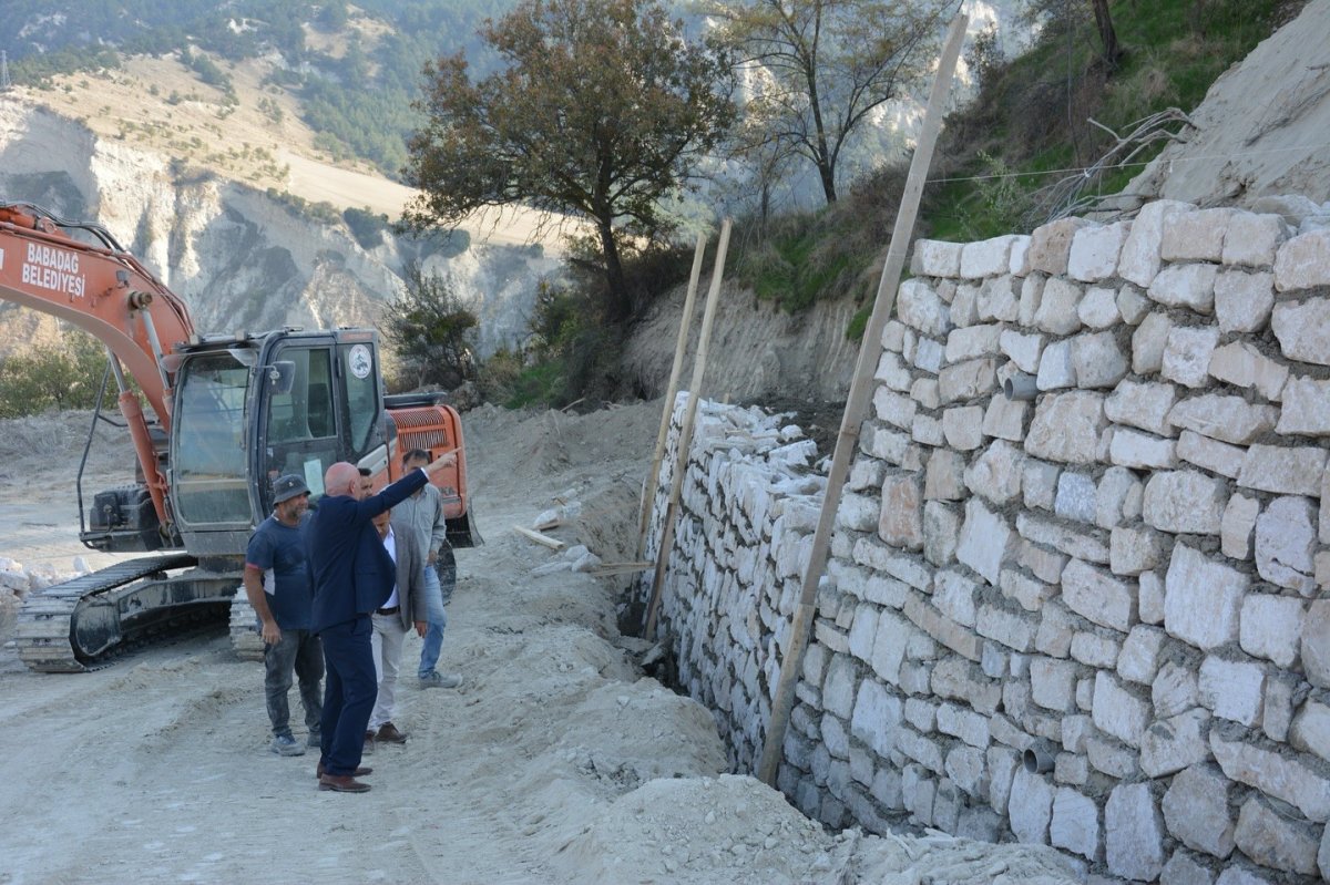 babadagda-sosyal-tesis-insaati-hizla-devam-ediyor