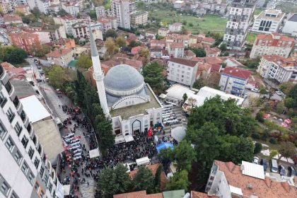 bagcilarda-yasayan-selaniklilerin-102-yillik-gelenegi