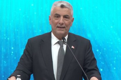 bakan-bolat-amacimiz-2030lu-yillarda-turkiye-e-ihracatini-toplam-ihracatin-yuzde-10una-ulastirmak