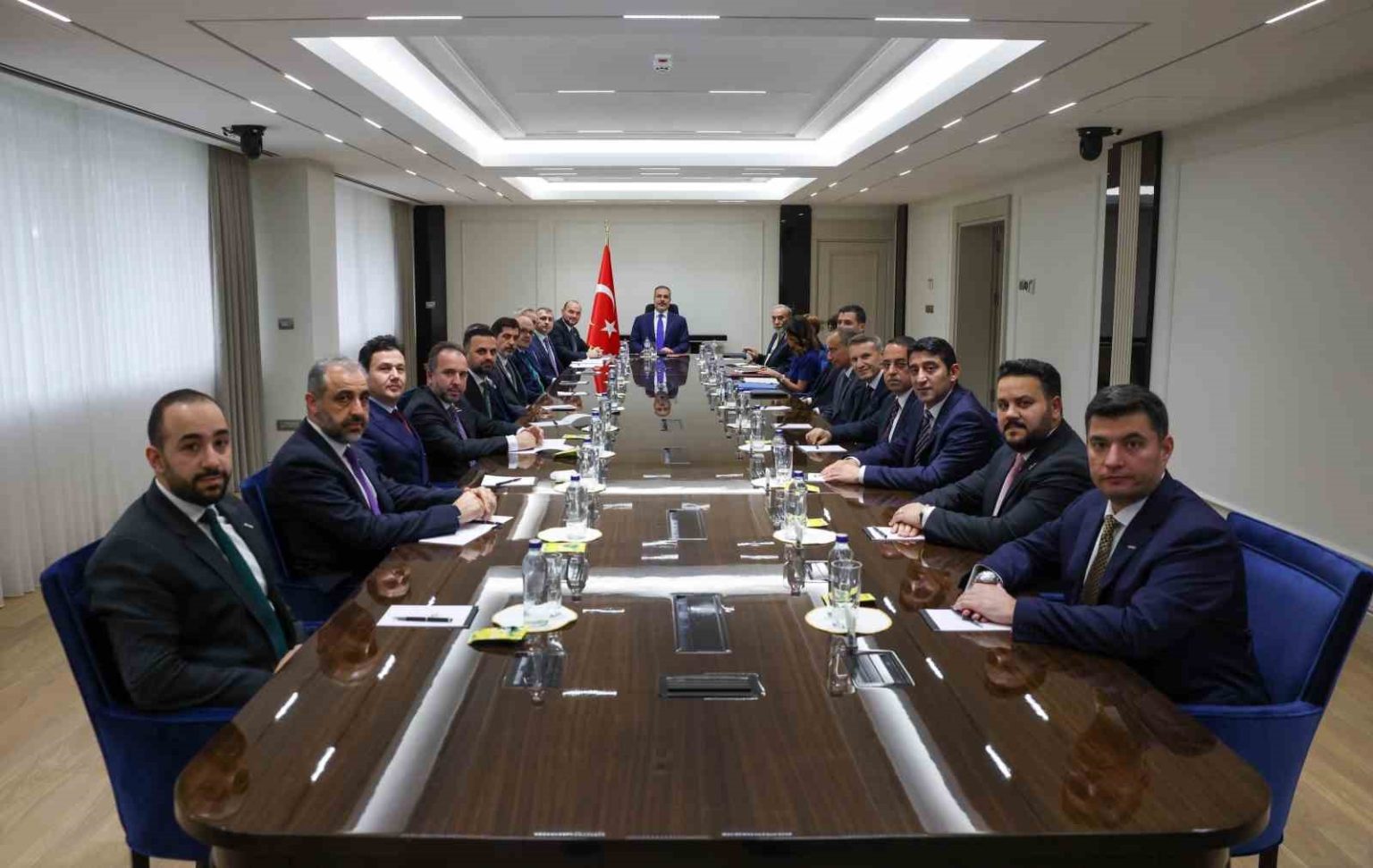 bakan-fidan-musiad-genel-baskani-ozdemiri-kabul-etti