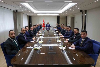 bakan-fidan-musiad-genel-baskani-ozdemiri-kabul-etti