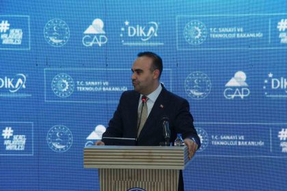 bakan-kacir-sirnakta-341-milyon-liralik-11-yeni-projeyi-hayata-geciriyoruz