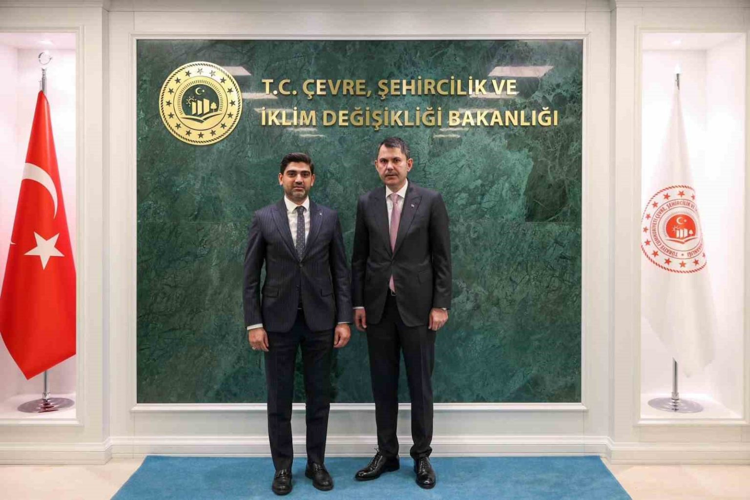 bakan-kurum-karabuke-geliyor