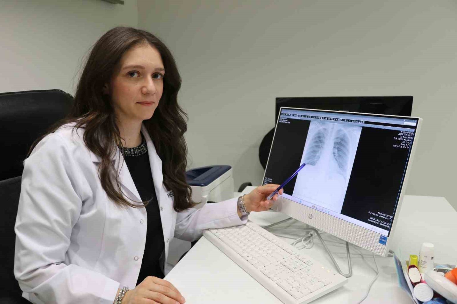 basit-gibi-gorunen-semptomlar-kanserin-habercisi-olabilir