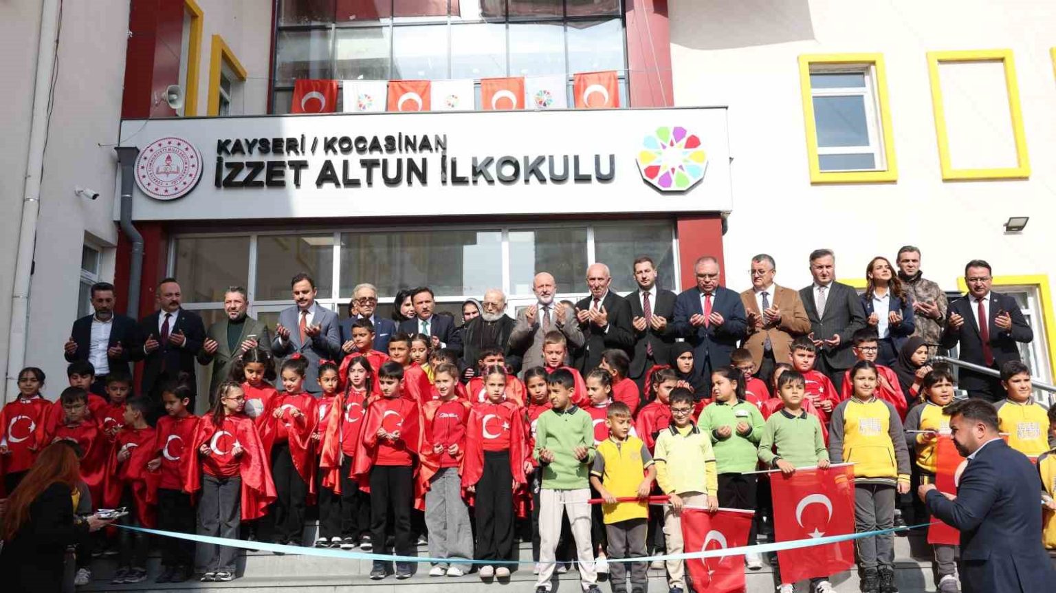 baskan-colakbayrakdar-egitim-icin-ne-gerekiyorsa-her-zaman-haziriz