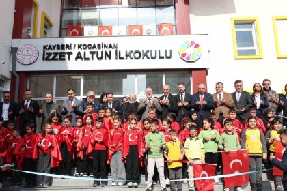 baskan-colakbayrakdar-egitim-icin-ne-gerekiyorsa-her-zaman-haziriz