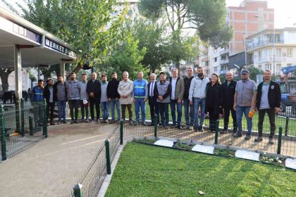 baskan-ertugrul-tetik-sabah-mesaisine-sahada-basladi